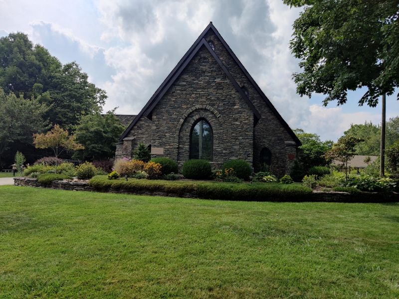 Why Blowing Rock's Festivals And Events Capture The Essence Of Small-Town Life