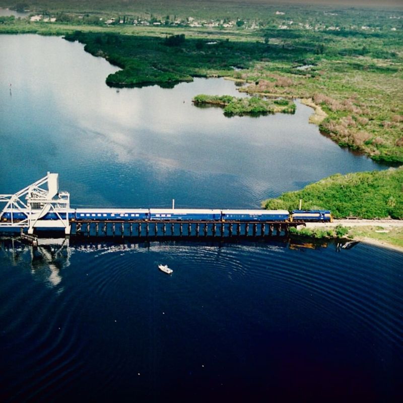 Arrive Early For The Full Experience