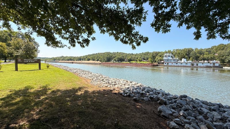 Clean Facilities That Exceed Expectations