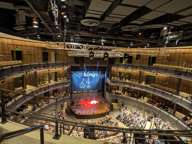 CMA Music Festival - Nashville, June 4–7, 2026