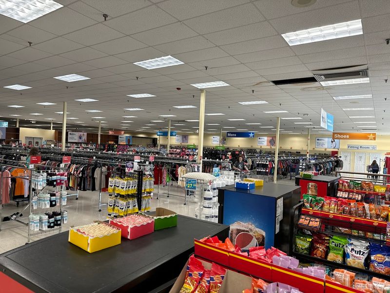 Small Electronics And Sensible Testing