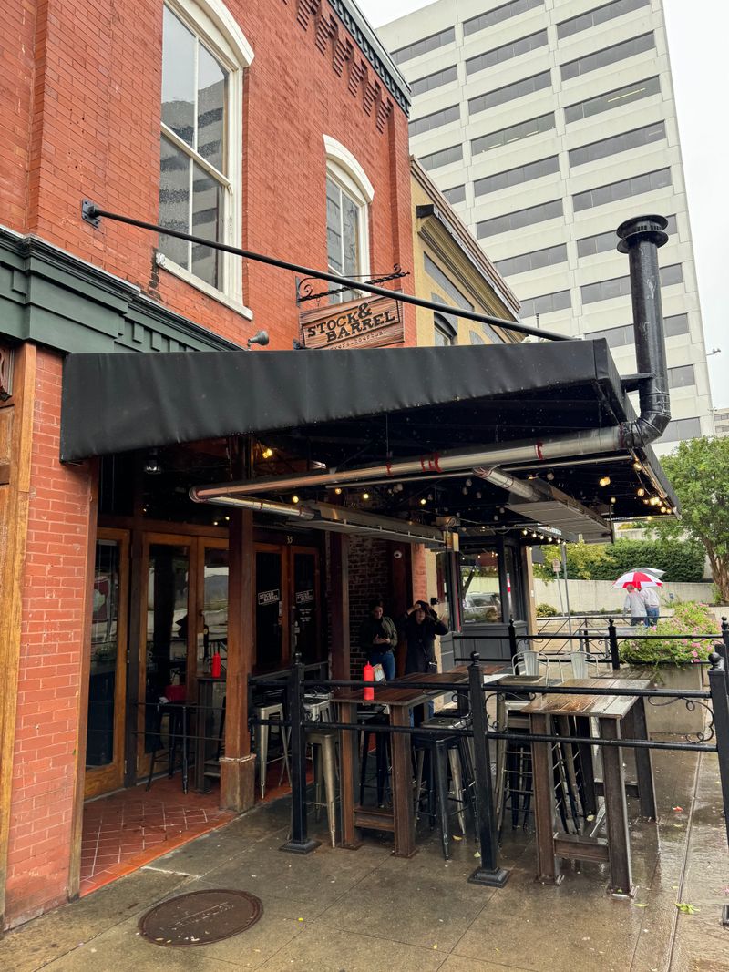 Local Loyalty Over Predictable Chains