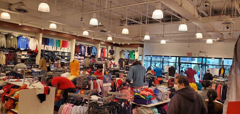 Who This Place Is Really For