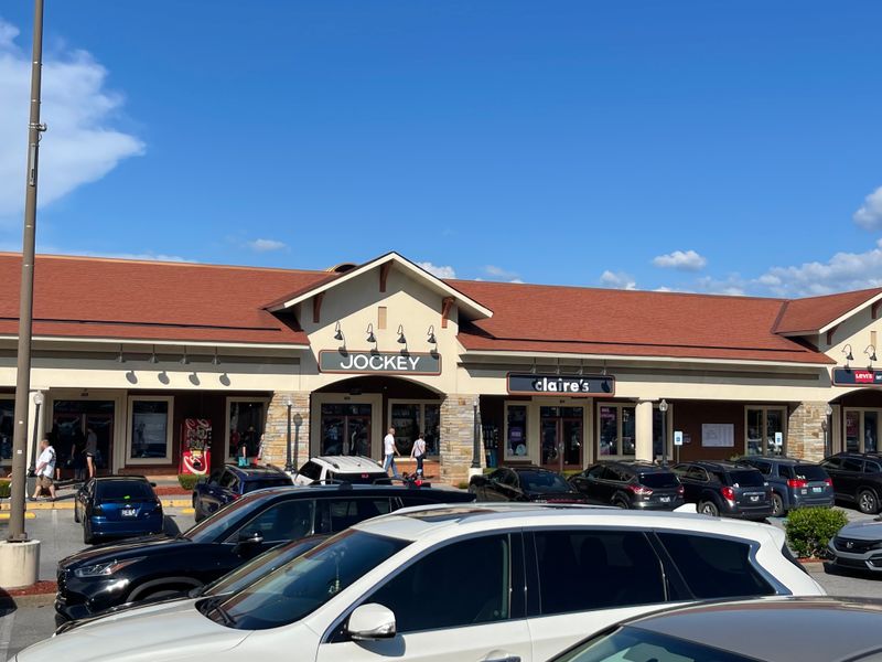 Timing Your Visit For Comfort And Value