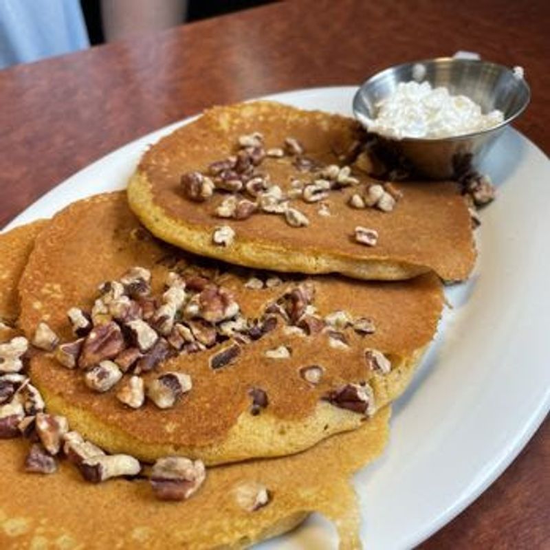 Consistent Quality Keeps Guests Coming Back