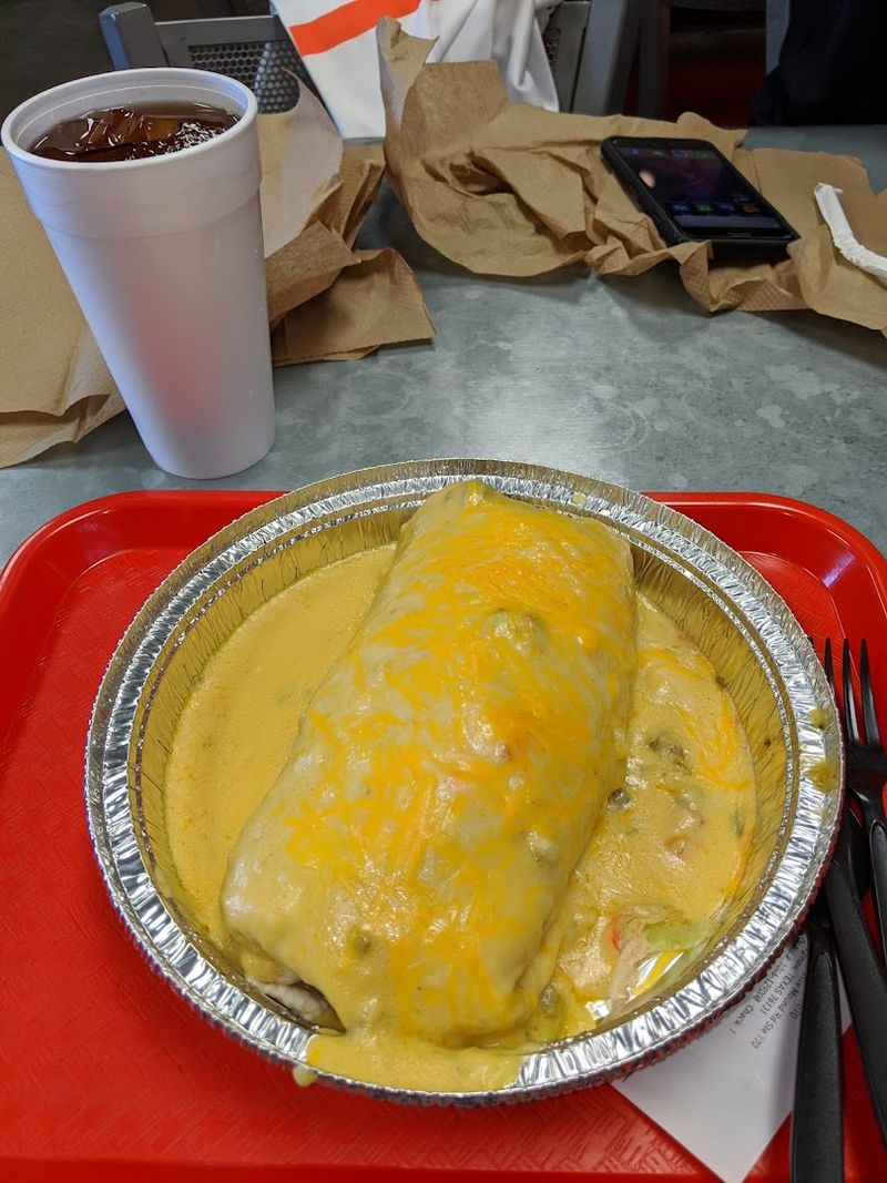 Friendly Staff Who Make Every Visit Memorable