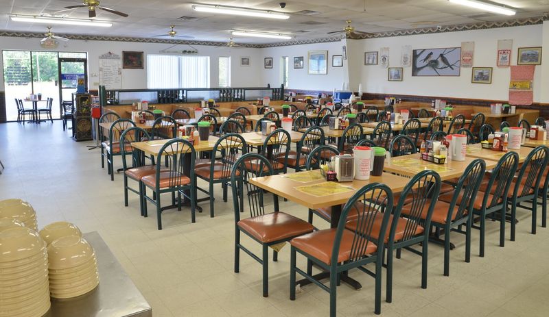 Friendly Staff Who Make The Experience Feel Personal