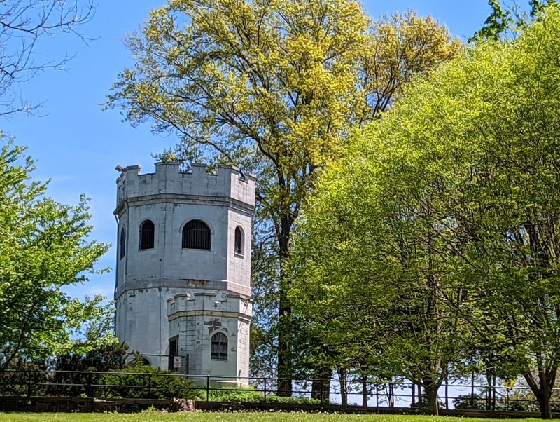 Snug Harbor Cultural Center And Botanical Garden (Staten Island)