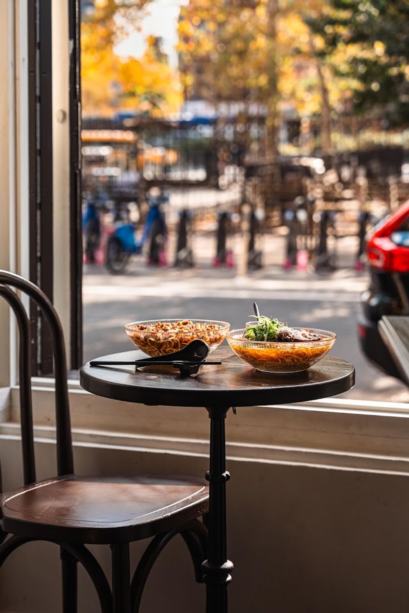 The Reservation System That Makes Every Visit Feel Special