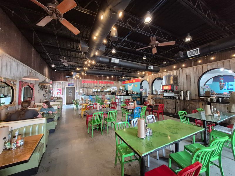 Sunrise Memphis - Memphis