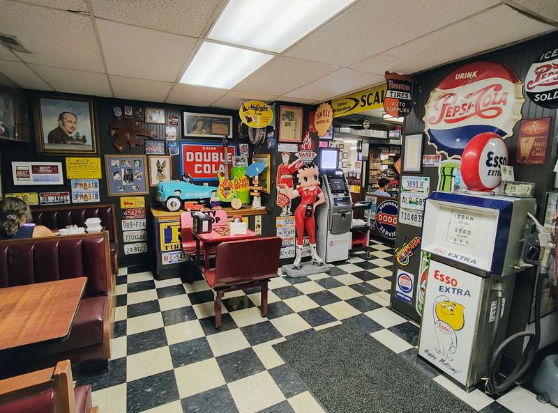 Simple Tips For A First Visit That Feels Easy