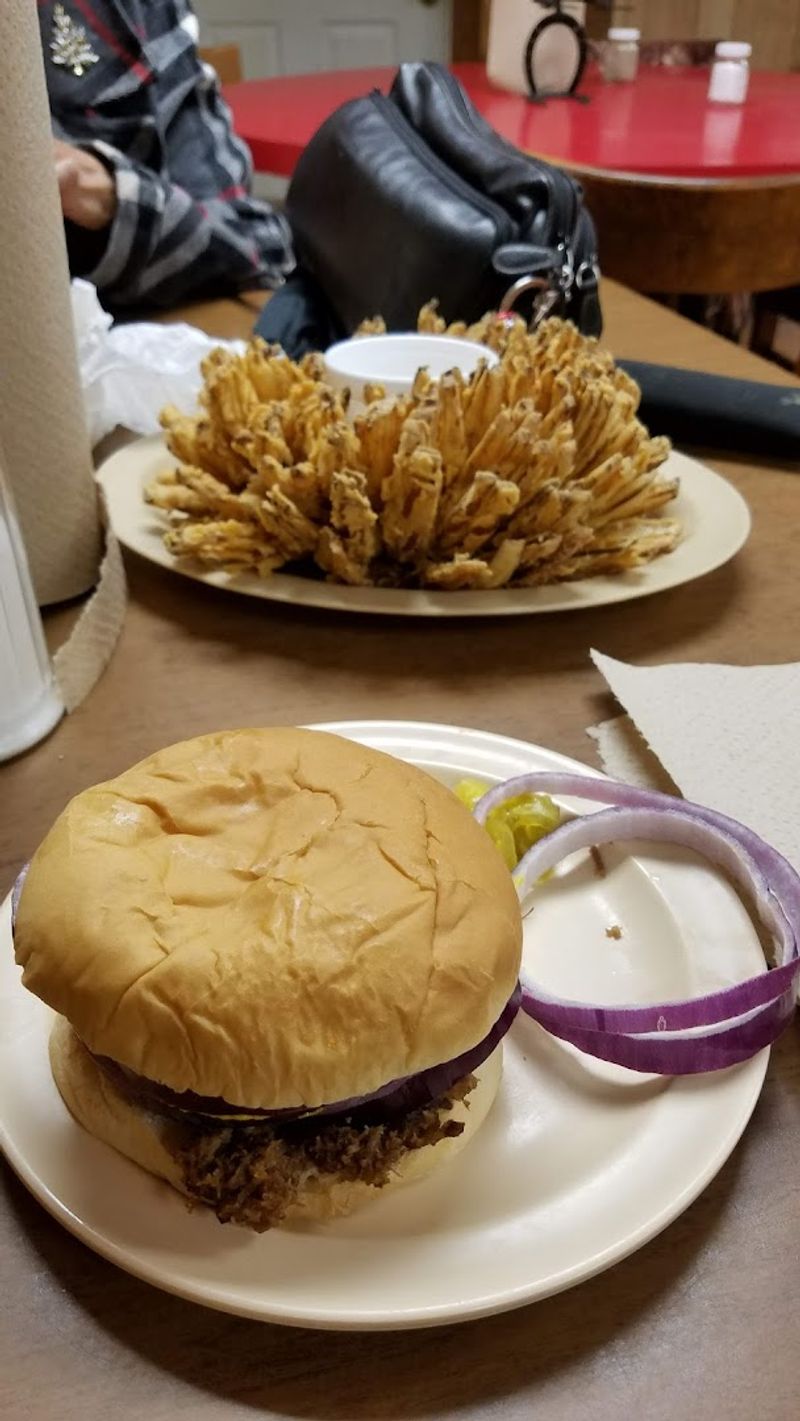 Friendly, Welcoming Staff