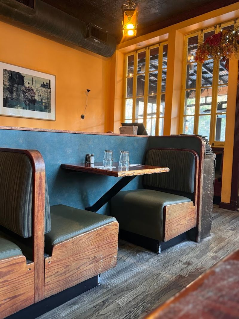 Service That Actually Makes You Feel Welcome