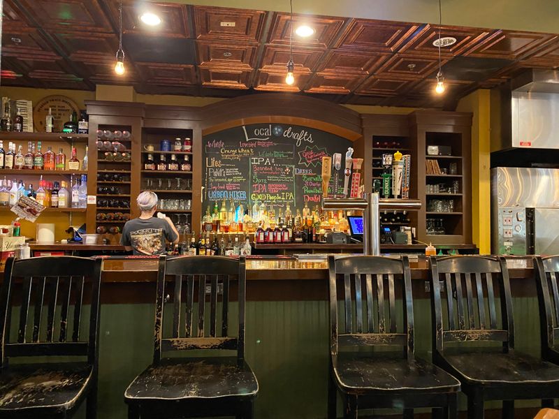 Service That Reads The Room