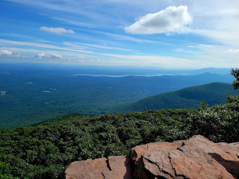 Overlook Mountain (Catskills)