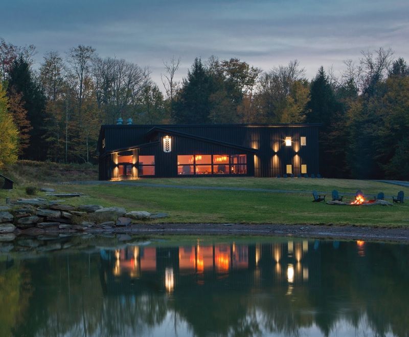 Eating Well Without Overcomplicating Lunch