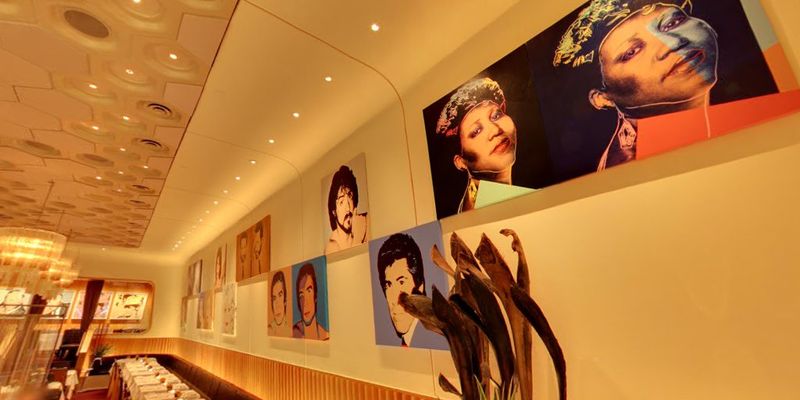 Spaghetti With Bottarga That Sings Of The Sea