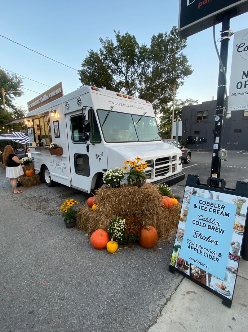 Bread Pudding-Style Crust Explained