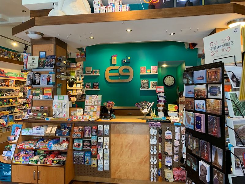 Why The Name Matters And Where To Find It