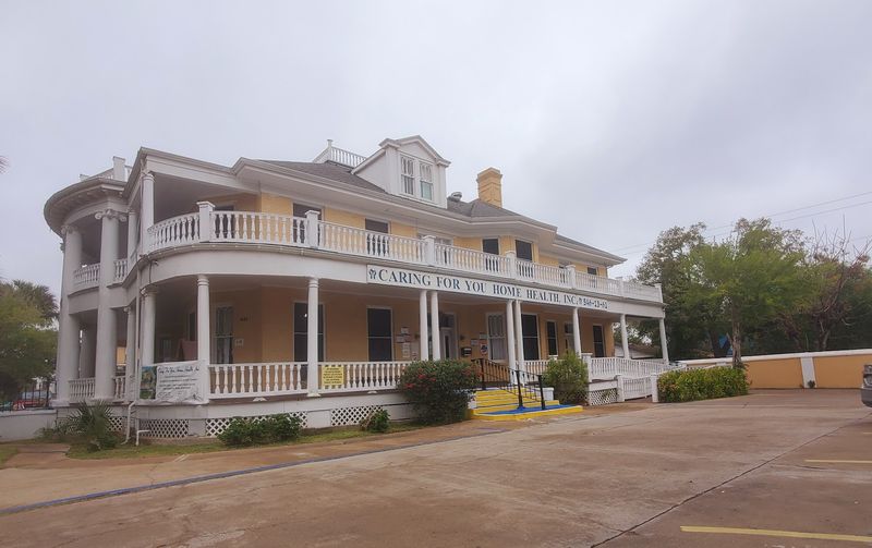 Everyday Essentials That Don't Strain The Budget