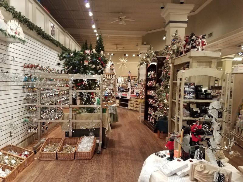 A Must-Visit For Book Lovers