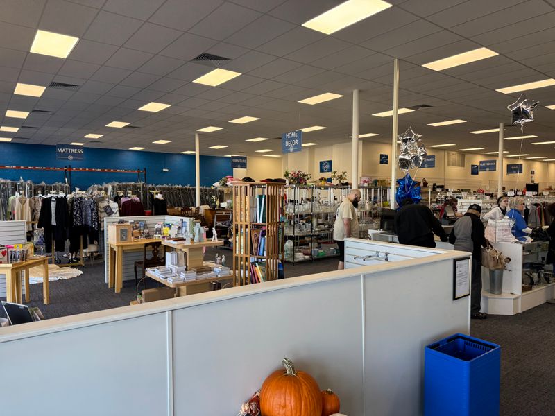 Treasure Hunters Often Spend Hours Exploring