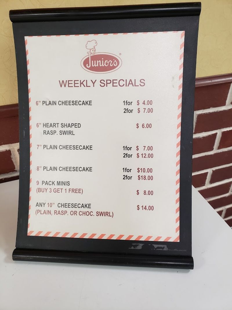 Outlet Pricing Makes It Even More Appealing