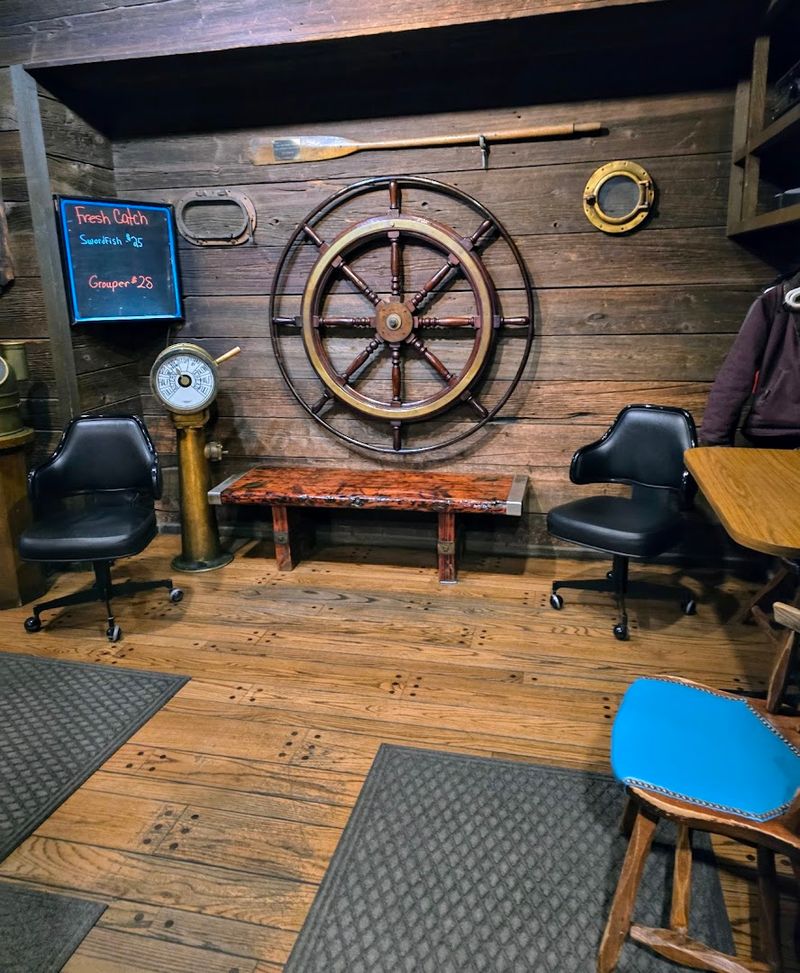 Windward Passage (Columbus)