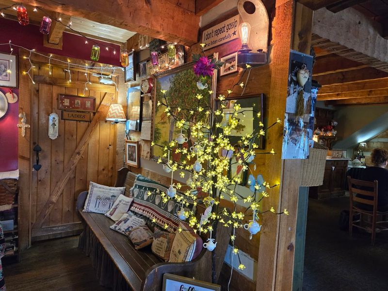 The Pineapple Boat That Turns Heads