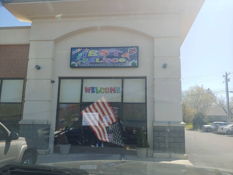 Takeout For Under Ten