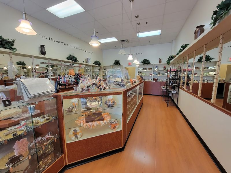 A Family-Run Business With Customer Service That Feels Personal