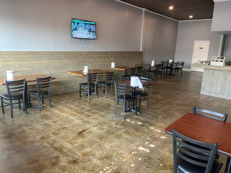 Little Italy (Memphis)