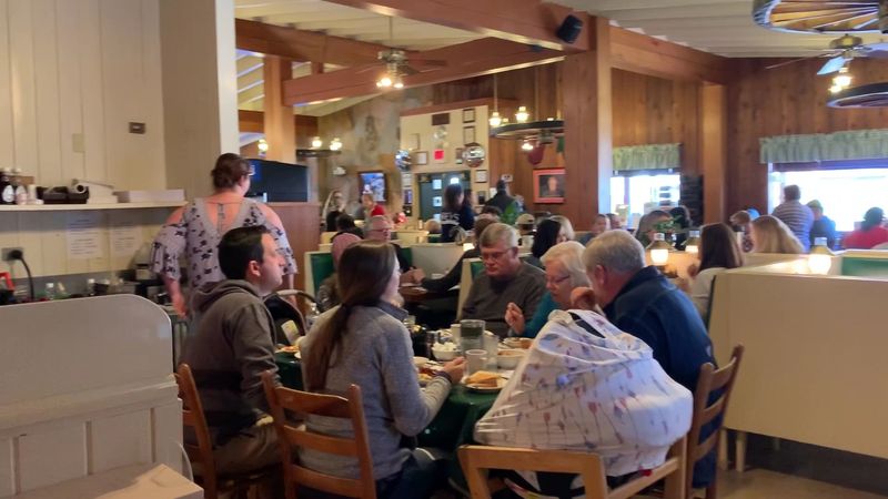 Friendly Staff Who Make Every Visit Feel Welcoming