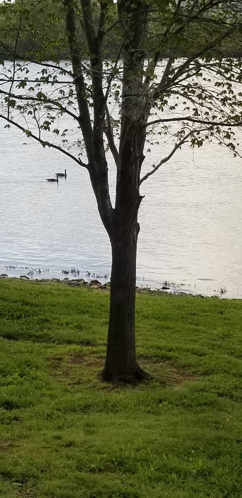 The Quiet Season Advantages Of Off-Peak Visits