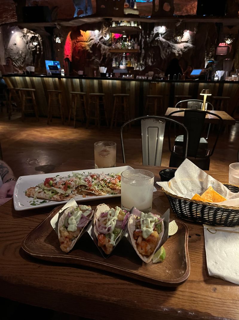 Service That Keeps The Pace