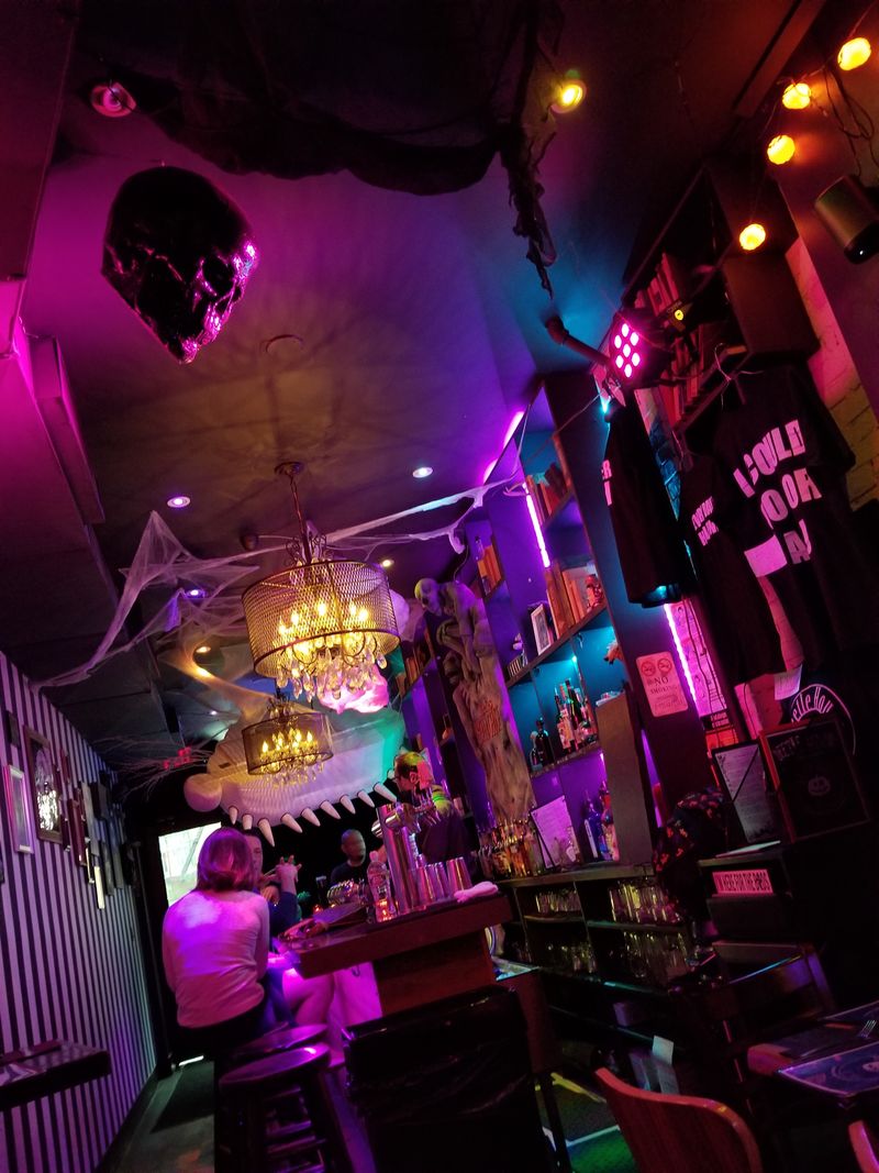 Service That Orchestrates The Show