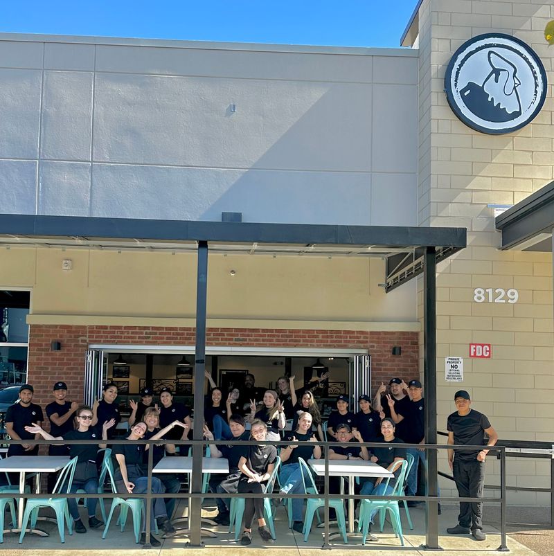 Timing A Visit For Ease