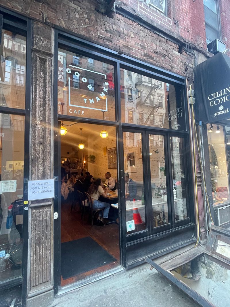 How To Time Your Visit Like A Local And Savor Every Minute