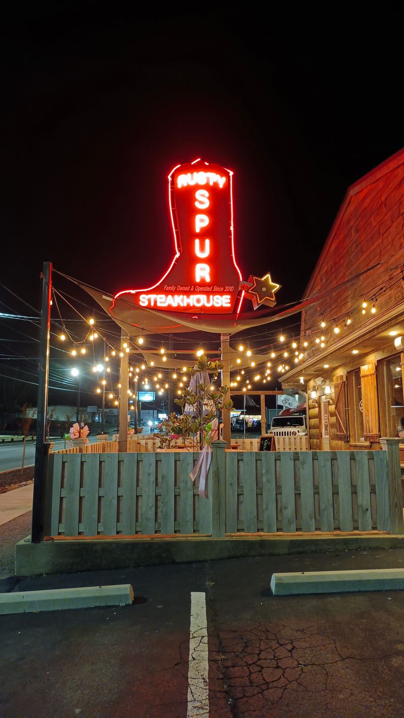 How To Order With Confidence