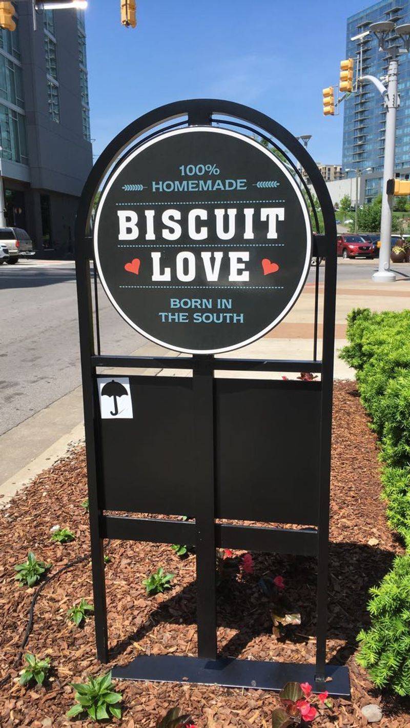 Practical Tips For Groups And Families