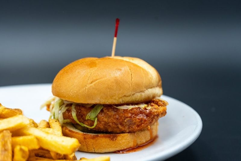 Locally Owned Kitchens Leading The Way