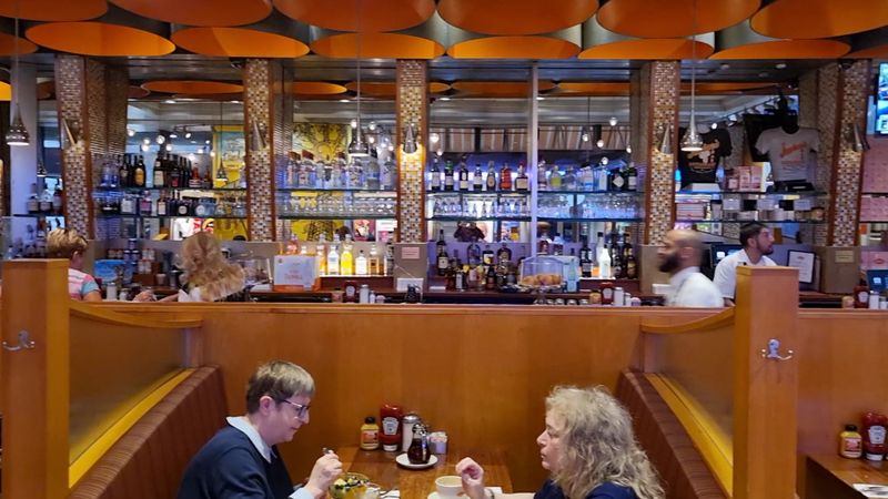 Location Makes Everything Easier