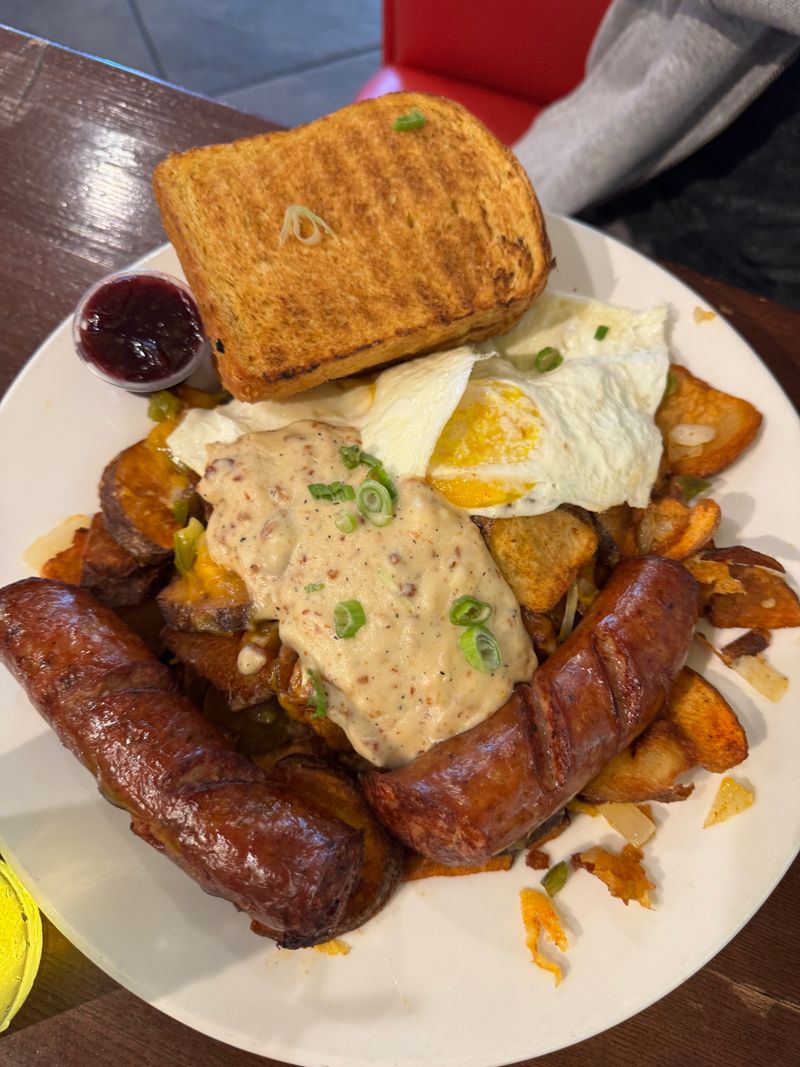 Why Clearwater Locals Keep Coming Back