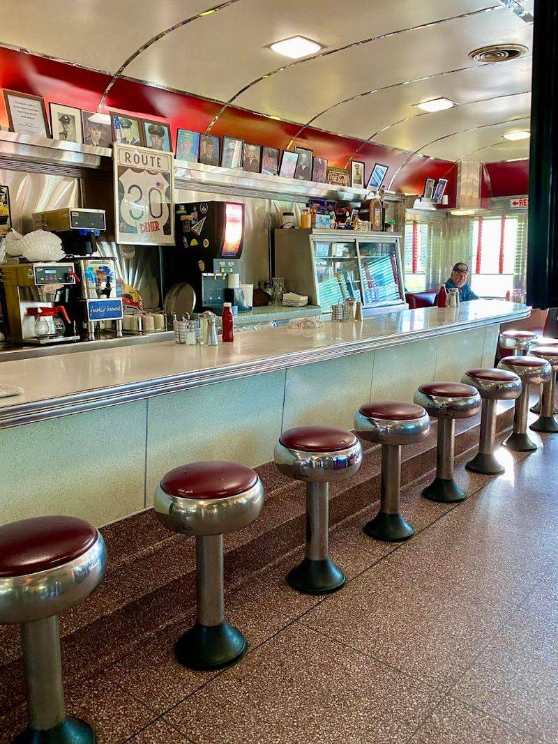 Final Verdict: Is It Worth It?