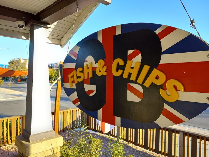 A Local Favourite That Doesn't Feel Overhyped