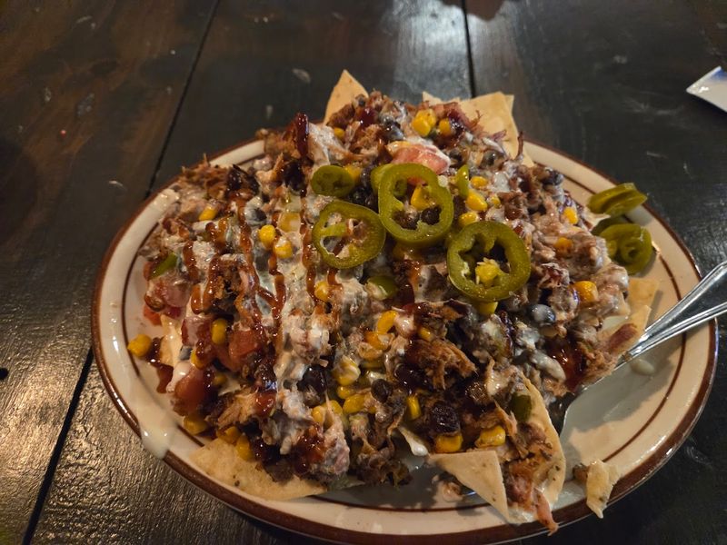 What Locals Actually Order