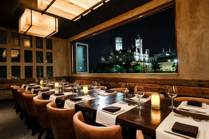 What Recent Guests Are Saying