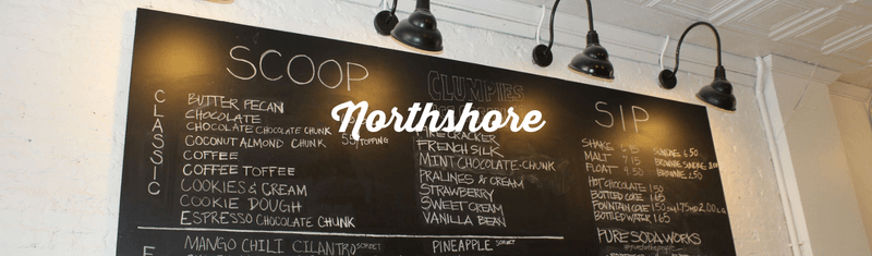 Menu Basics And Pricing