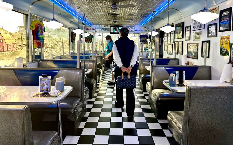 Ordering Tips That Keep Things Easy