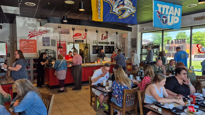 When To Go For The Easiest Visit